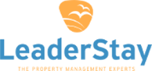 LeaderStay